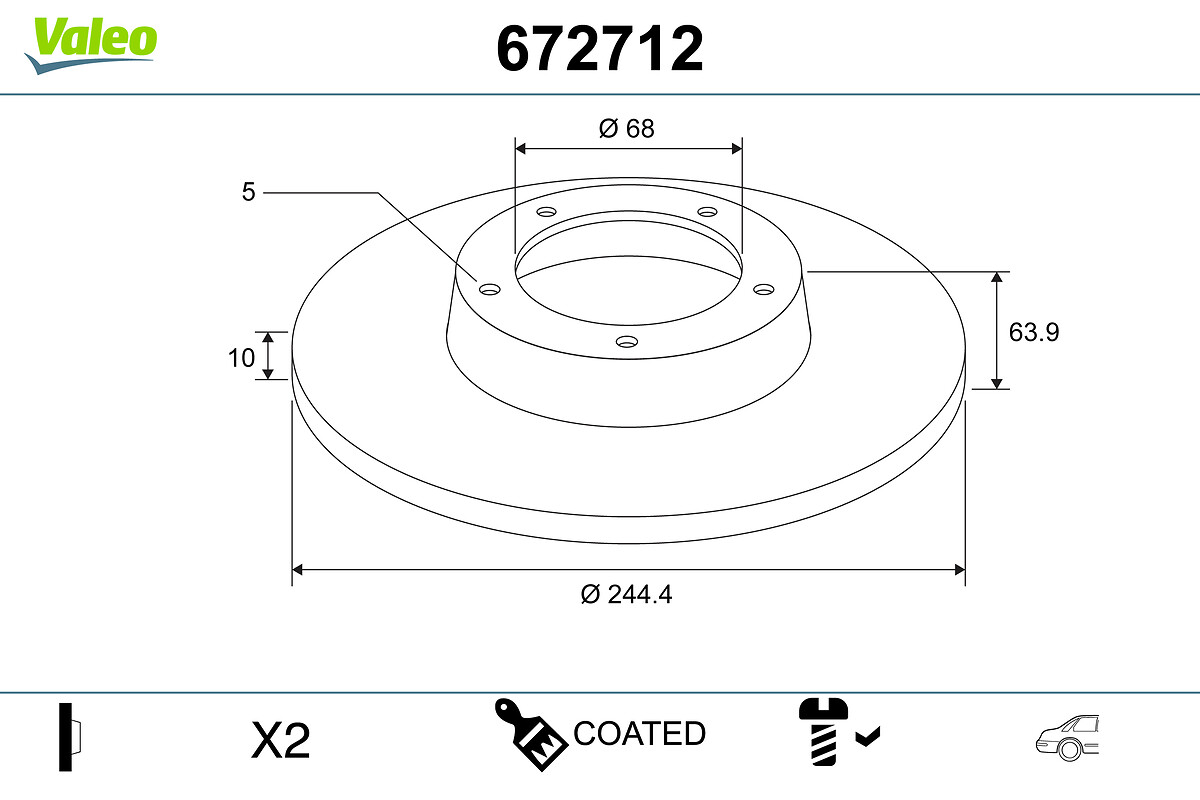 https://images.inforicambi.com/10021/BRAKE DISC_672712_50.JPG